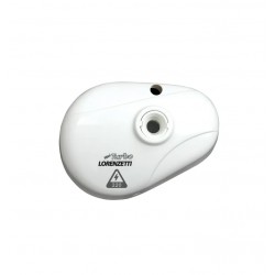 PRESSURIZADOR MAXI TURBO C/CANO 220V PC 1