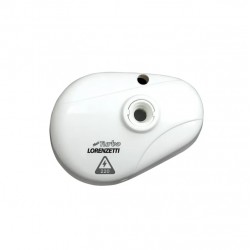 PRESSURIZADOR MAXI TURBO C/CANO 220V PC 1