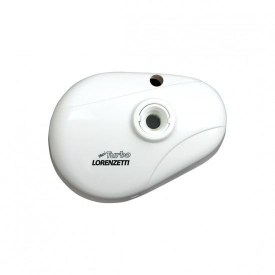 PRESSURIZADOR MAXI TURBO C/CANO 220V PC 1