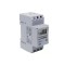 PROGRAMADOR DE HORARIO JNG-JHDC IND. DIGITAL BIV PC 1