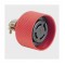 PROLONGADOR PIAL P/EXTENSAO VERMELHO 56408 PC 1