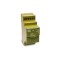 PROTETOR FALTA FASE COEL BVF-1P 208/408 VCA PC 1