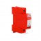 PROTETOR SURTO DPS CLAMPER F.V CII 175V 15KA 16210 PC 1