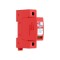 PROTETOR SURTO DPS CLAMPER F.V CII 275V 20KA 16235 PC 1