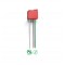 PROTETOR SURTO DPS CLAMPER MULTI 27003 PC 1