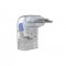 PROTETOR SURTO DPS CLAMPER POCKET FIT 3P 10A TRANS PC 1