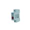 PROTETOR SURTO DPS JNG UNIPOLAR  8KA CF 1