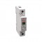PROTETOR SURTO OUROLUX DPS 10KA  20KA PC 1