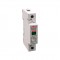 PROTETOR SURTO OUROLUX DPS 20KA  40KA PC 1