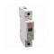 PROTETOR SURTO OUROLUX DPS 30KA  60KA PC 1