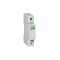 PROTETOR SURTO DPS SCHNEIDER EASY9 1P 20KA CLAS II PC 1
