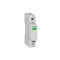 PROTETOR SURTO DPS SCHNEIDER EASY9 1P 45KA CLAS II PC 1