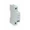 PROTETOR SURTO SIEMENS CLII 1P 10/20KA 5SD7 6613MB UN 1