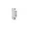 PROTETOR SURTO STECK DPS15275 15KA 275V PC 1