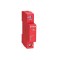PROTETOR SURTO STECK DPS15275V 15KA 275V VM PC 1