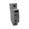 PROTETOR SURTO WEG DPS SPW02 10KA 275V PC 1