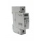 PROTETOR SURTO WEG DPS SPW02 40KA 275V PC 1