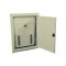 QD CEMAR EMB.S/B 16D/12N 150A QDETG II-U 4501 PC 1