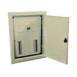 QD CEMAR EMB.S/B 70D/50N 225A QDETG II-U 4506 CART 1