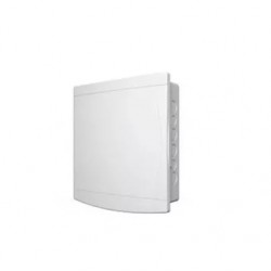QD PHAYNELL CPTO EMBUTIR S/B P/12 DIN BC PC 1