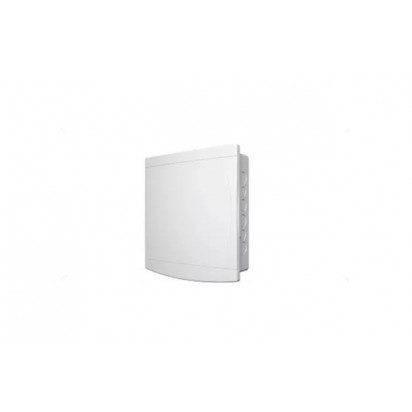 QD PHAYNELL CPTO EMBUTIR S/B P/12 DIN BC PC 1
