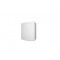 QD PHAYNELL CPTO EMBUTIR S/B P/12 DIN BC PC 1