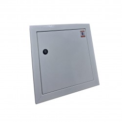 QD PHAYNELL CPTO EMBUTIR S/B P/24 DIN BC PC 1