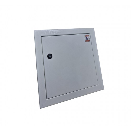 QD PHAYNELL CPTO EMBUTIR S/B P/24 DIN BC PC 1