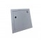 QD PHAYNELL CPTO EMBUTIR S/B P/24 DIN BC PC 1