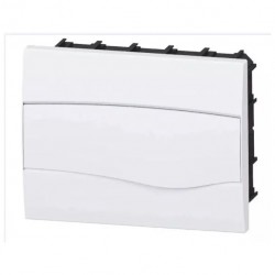 QUADRO BRUM EMBUTIR VDI MINI E 24,8 X 32,2 X 70  PC 1