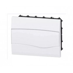 QUADRO BRUM EMBUTIR VDI MINI E 24,8 X 32,2 X 70  PC 1