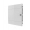 QUADRO BRUM EMBUTIR VDI+01E 39,3 X 32,2 X 70  PC 1