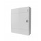 QUADRO BRUM SOBREPOR VDI+01S 39,3 X 32,2 X 96  PC 1