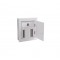 QUADRO CEMAR II EMB S/B 4362 28/20 100A PC 1