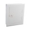 QUADRO CEMAR II EMB S/B 4363 34/24 100A PC 1