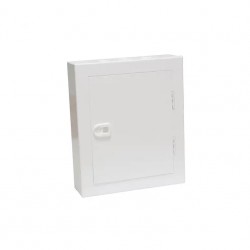 QUADRO CEMAR II SOB S/B 4365 16/12 100A PC 1