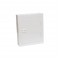 QUADRO CEMAR II SOB S/B 4365 16/12 100A PC 1