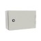 QUADRO COMANDO IP64  20 X 32 X 14 LUMIBRAS S/FLAN PC 1