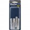 BRASFORT BUCHA 12 C/4 CART 1