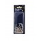BRASFORT ESCAPULA C/BUCHA  6 C/6 CART 1