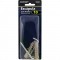 BRASFORT ESCAPULA C/BUCHA 10 C/2 CART 1