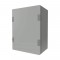 QUADRO COMANDO IP65 ABS NEOBOX BRUM 40 30 20 PC 1