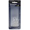 BRASFORT GANCHO C/BUCHA  6 C/6 CART 1