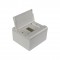 QUADRO SISTEMA VDI BIKI SOBREPOR 14,0 X 15 PC 1