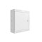 QUADRO SISTEMA VDI TIGRE EMBUTIR 80 X 40   PC 1