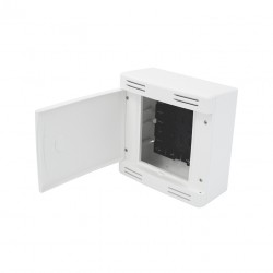 QUADRO SISTEMA VDI TIGRE SOBREPOR 20 X 20   PC 1
