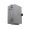 QUADRO TABLEPLAST CINZA  1018 208X285X166 PC 1