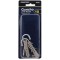 BRASFORT GANCHO C/BUCHA 10 C/2 CART 1