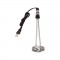 RABO QUENTE IMC ALUMINIO 27CM PEQUENO 220V 1000W PC 1