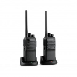RADIO COMUNICADOR INTELBRAS RC3002 G2 (PAR) PC 1